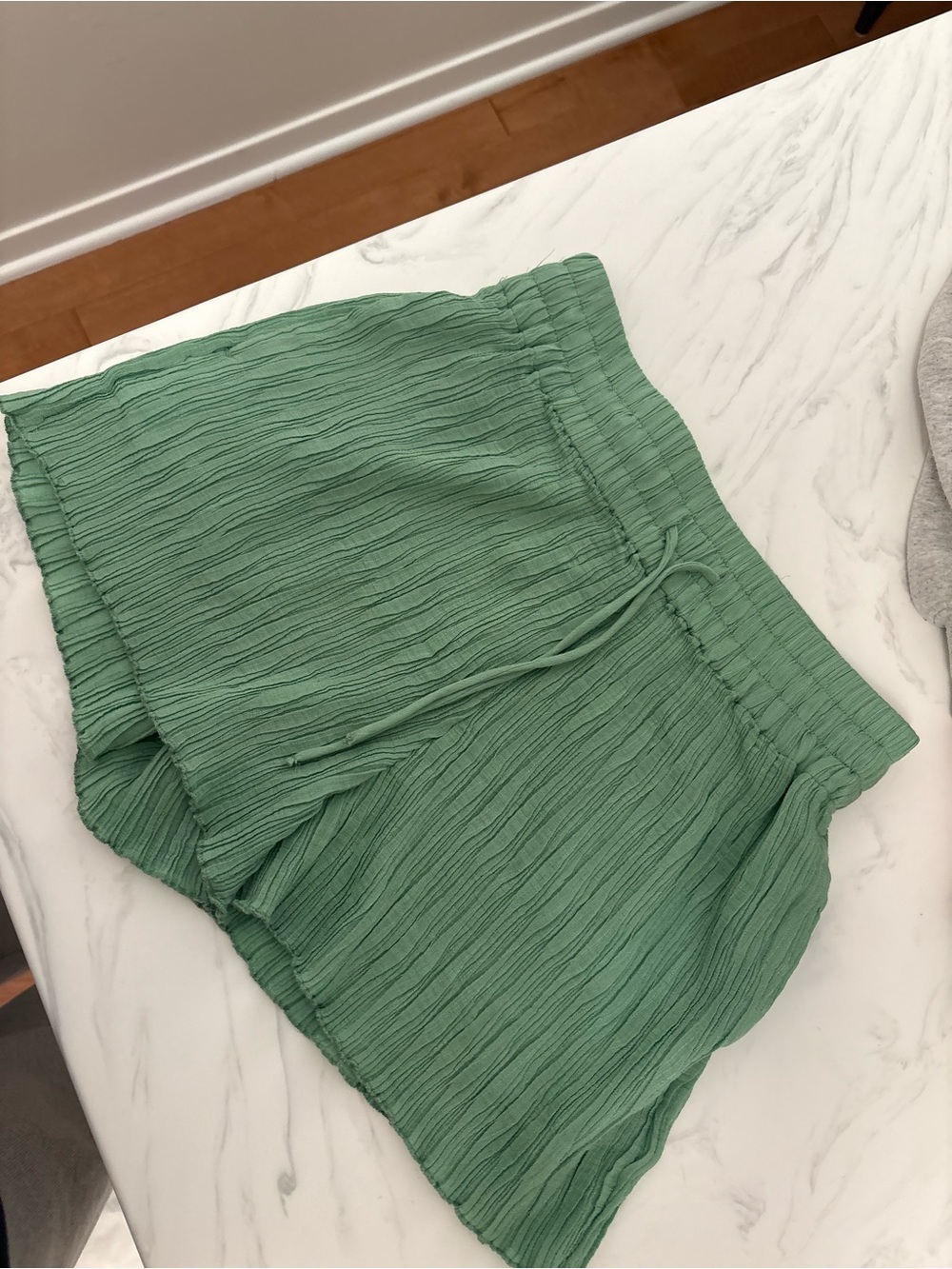 Dynamite shorts